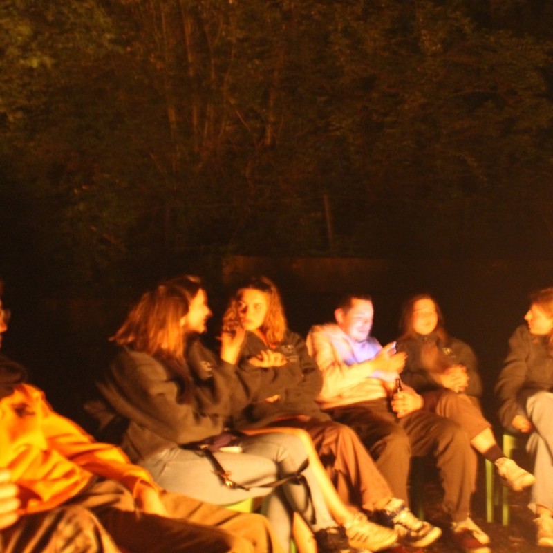 IMG 8763 - Scouts en Gidsen Zaventem 